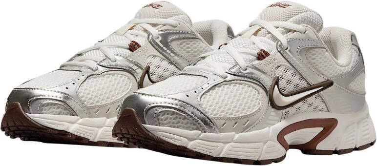 Nike V5 RNR Sneakers Dames