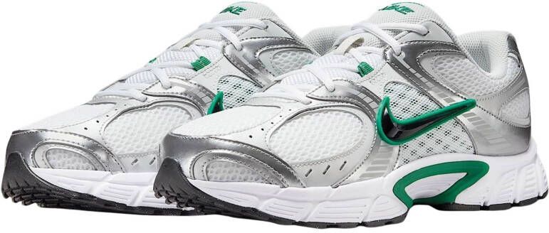 Nike V5 RNR Sneakers Heren