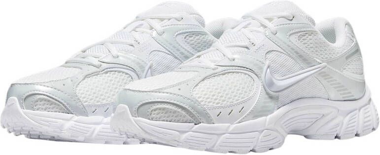 Nike V5 RNR Sneakers Heren