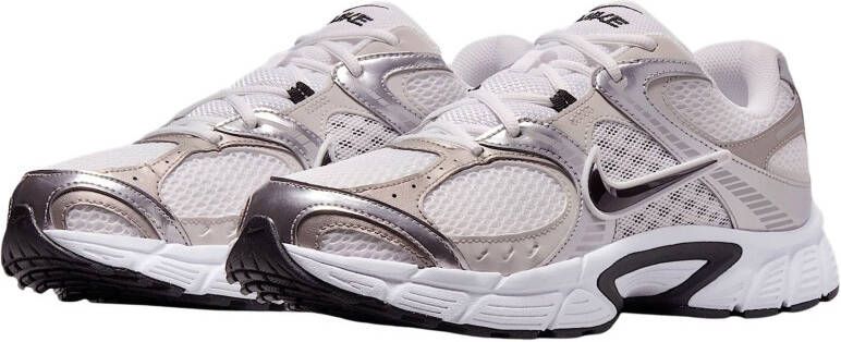 Nike V5 RNR Sneakers Heren