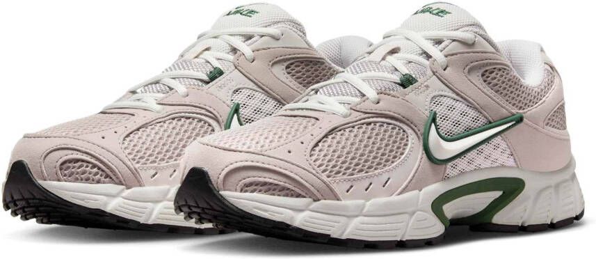 Nike V5 RNR Sneakers Heren