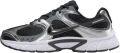 Nike V5 RNR Sneakers Heren