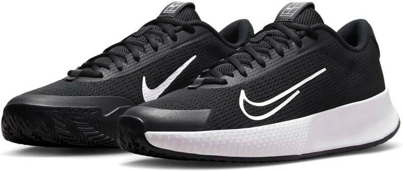 Nike Vapor Lite 2 Clay Tennisschoenen Heren