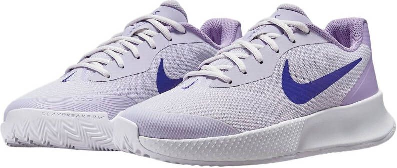 Nike Vapor Lite 3 Clay Tennisschoenen Dames