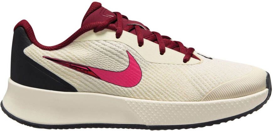 Nike Vapor Lite 3 Clay Tennisschoenen Dames