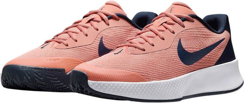 Nike Vapor Lite 3 Clay Tennisschoenen Heren