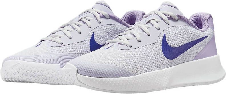Nike Vapor Lite 3 Hardcourt Tennisschoenen Dames