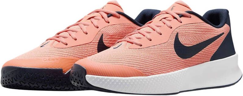 Nike Vapor Lite 3 Hardcourt Tennisschoenen Heren