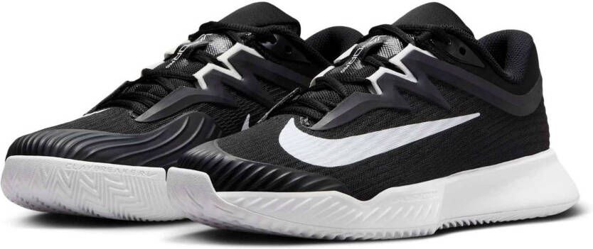 Nike Vapor Pro 3 Clay Tennisschoenen Dames