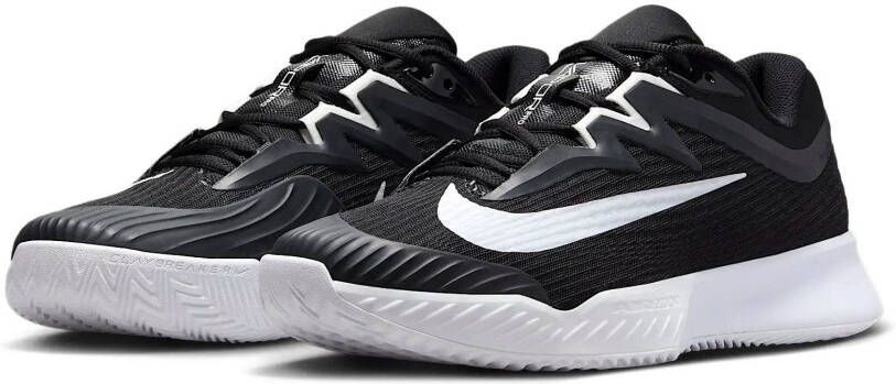 Nike Vapor Pro 3 Clay Tennisschoenen Heren