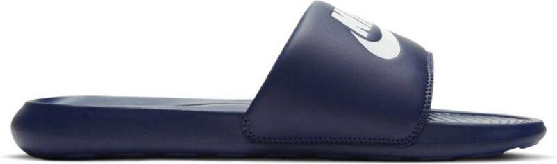 Nike Victori One Badslipper Heren