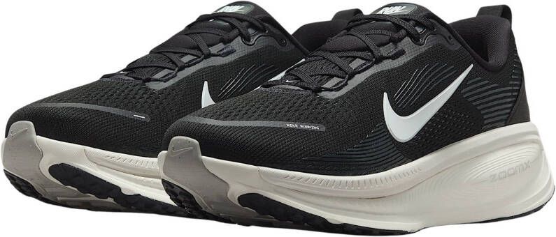 Nike Vomero 18 Hardloopschoenen Heren