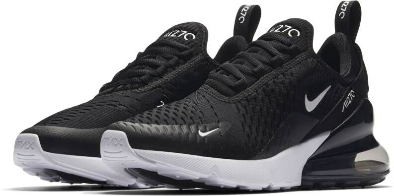 Nike Air Max 270 Sneakers Dames
