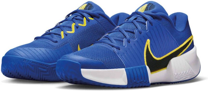 Nike Zoom GP Challenge Pro Tennisschoenen Heren