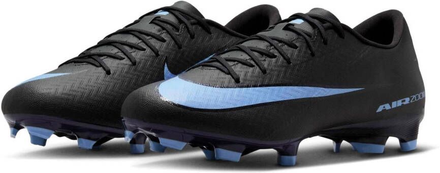 Nike Zoom Vapor 16 Academy FG MG Voetbalschoenen Senior