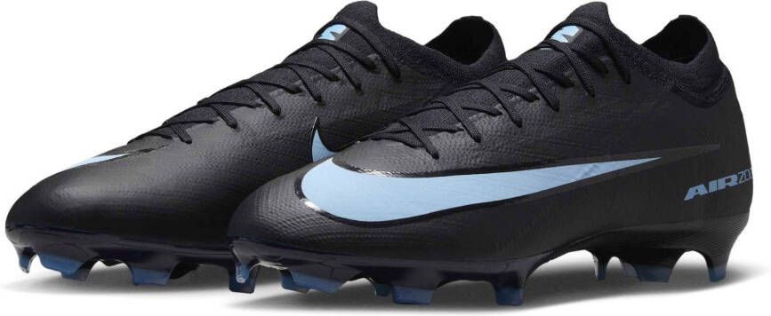 Nike Zoom Vapor 16 Pro FG Voetbalschoenen Senior