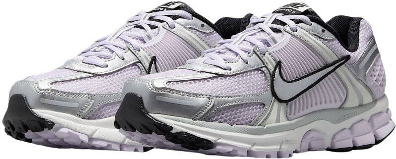 Nike Zoom Vomero 5 Sneakers Dames