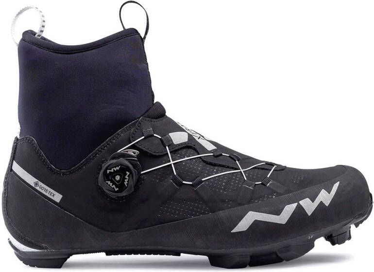Northwave Extreme XC GTX Mountainbike schoenen Heren