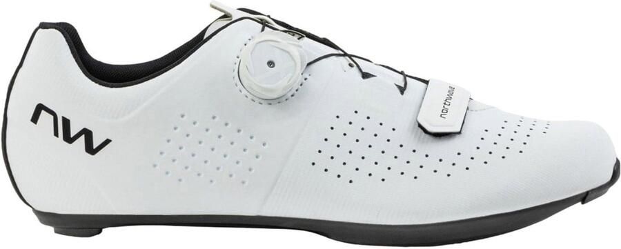 Northwave Typhoon Mountainbike Schoenen Senior