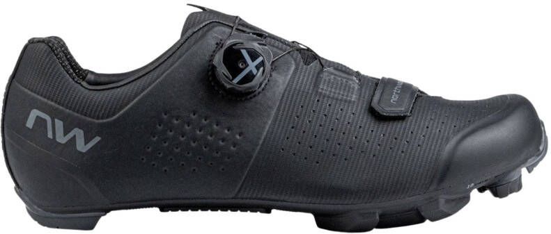 Northwave Razer Mountainbike Schoenen Senior