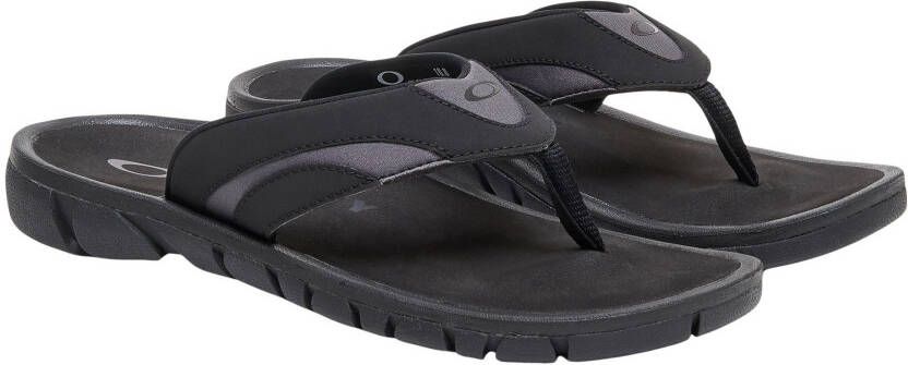 Oakley O Coil Teenslippers Heren