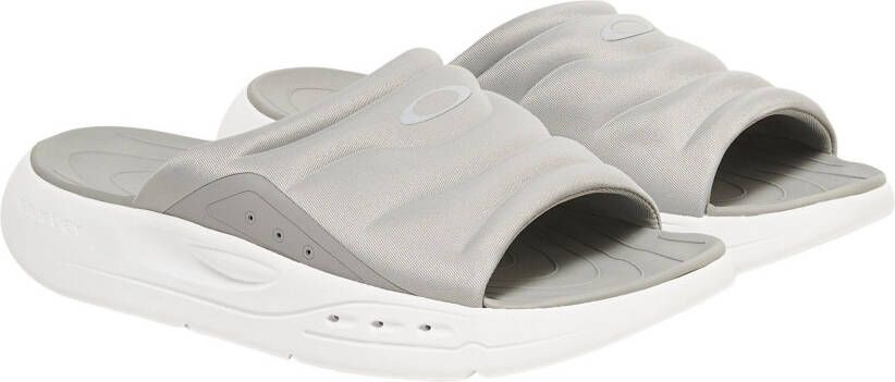 Oakley Studio Slippers Heren