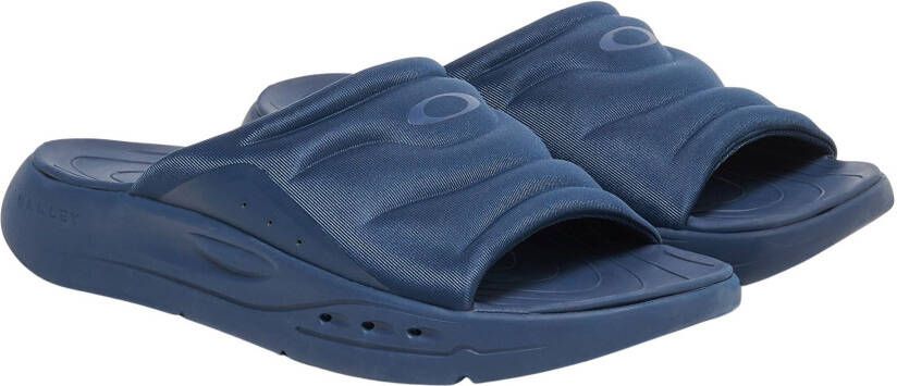 Oakley Studio Slippers Heren