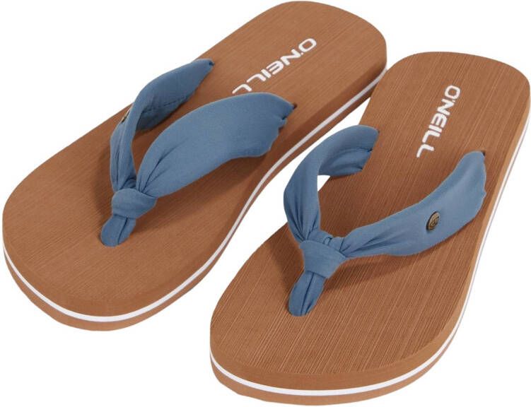 O'Neill Ditsy Sun Teenslippers Junior