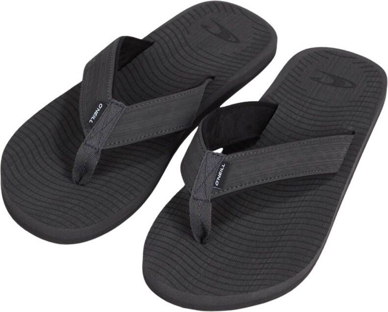 O'Neill Koosh Teenslippers Heren