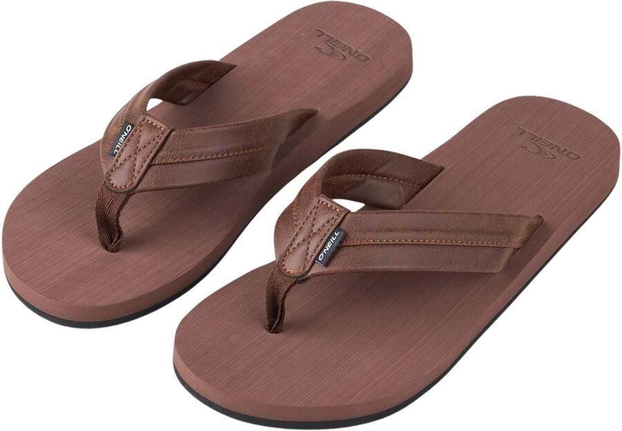 O'Neill Chad Pro Teenslippers Heren