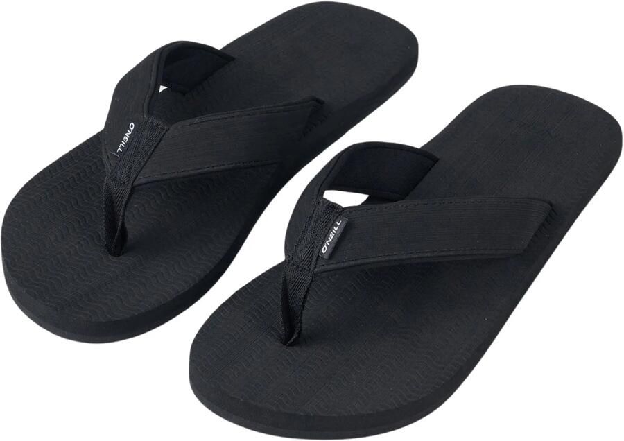 O'Neill Koosh Teenslippers Heren