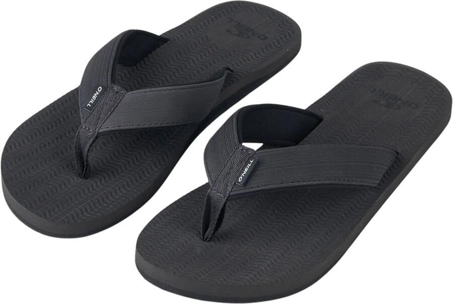 O'Neill Koosh Teenslippers Heren