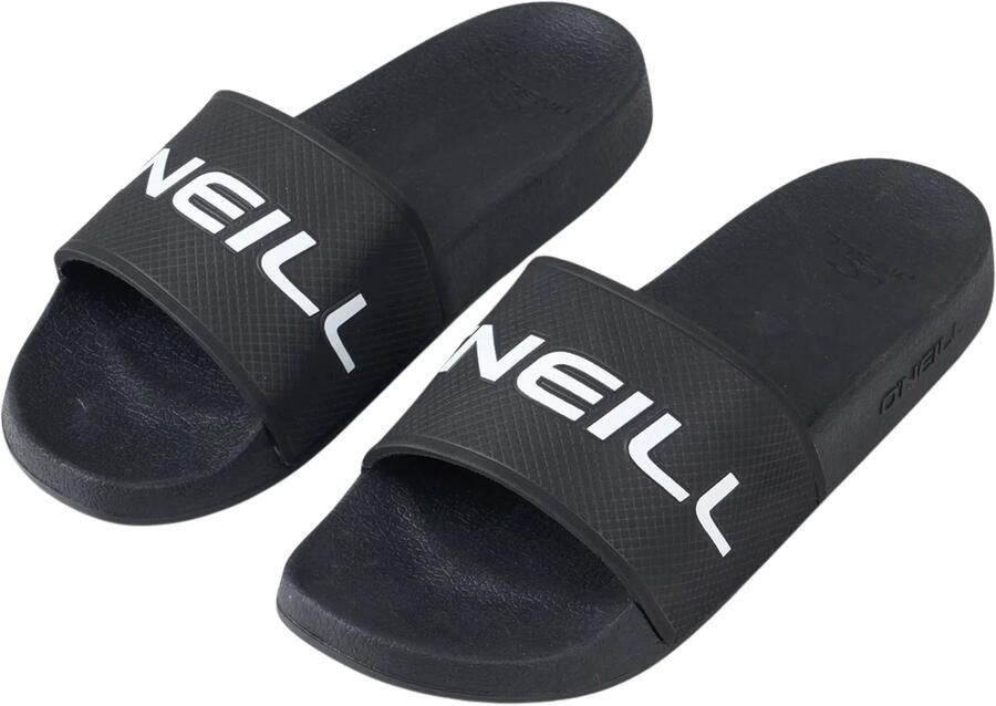 O'Neill Logo Badslippers Heren