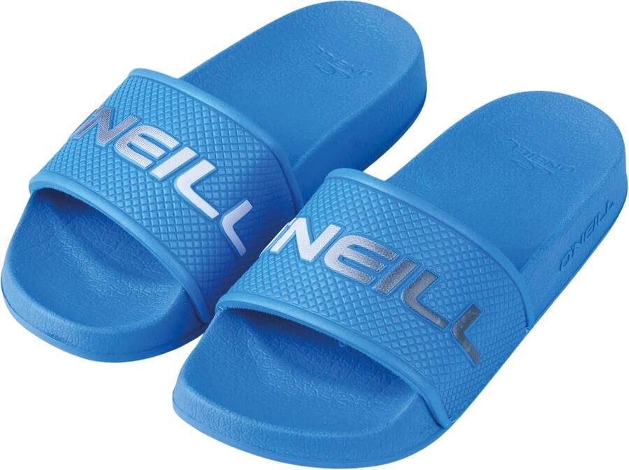 O'Neill Logo Badslippers Jongens