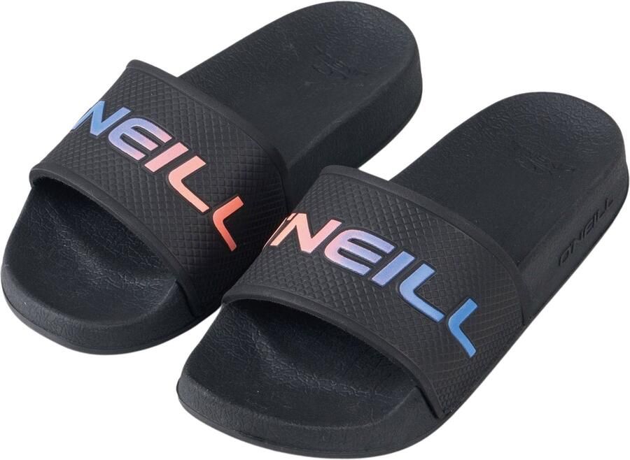 O'Neill Logo Badslippers Jongens