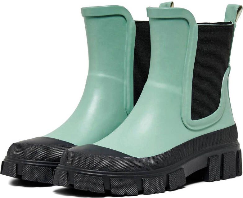 Only Wellie Regenlaarzen Dames