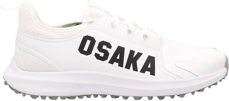Osaka Furo Hockeyschoenen Senior