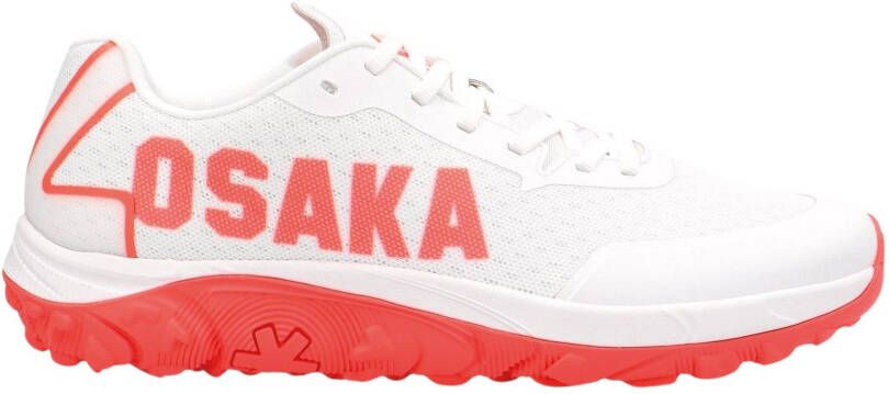 Osaka KAI Mk1 Hockeyschoenen Senior