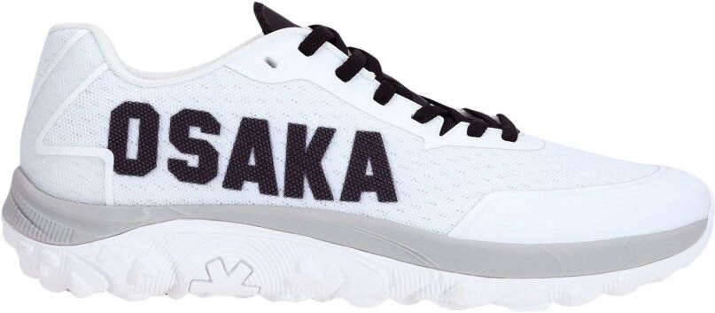 Osaka KAI Mk1 Hockeyschoenen Senior