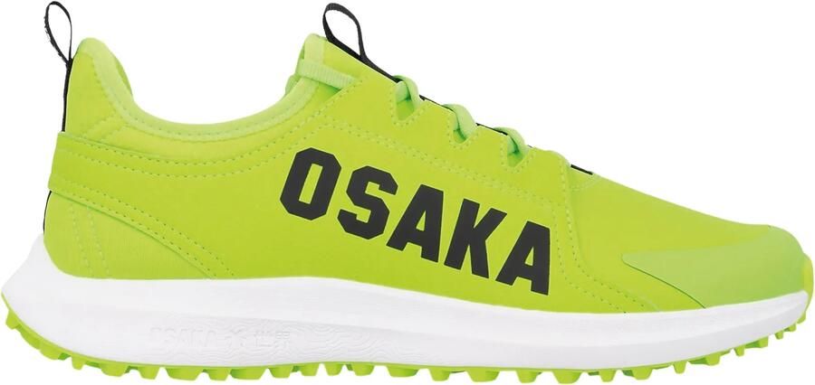Osaka Furo Hockeyschoenen Senior