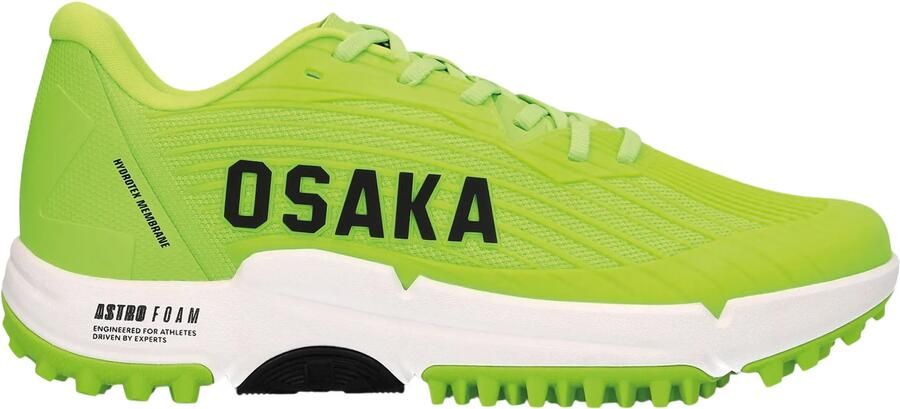 Osaka Rya Hockeyschoenen Senior