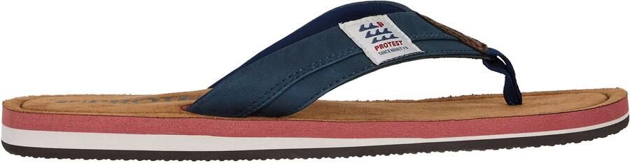 Protest PRTBlade Teenslippers Heren