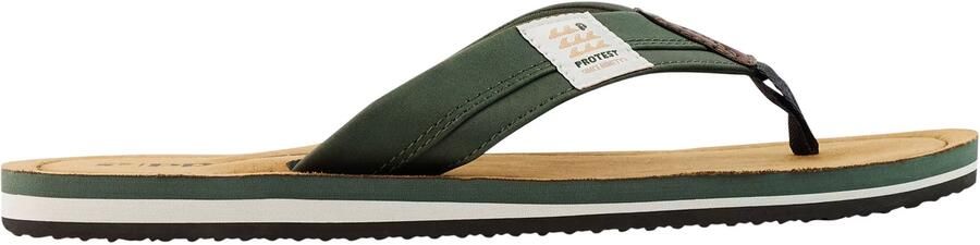 Protest PRTBlade Teenslippers Heren