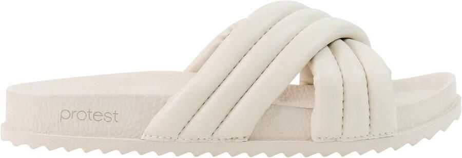 Protest PRTHaley Slippers Dames
