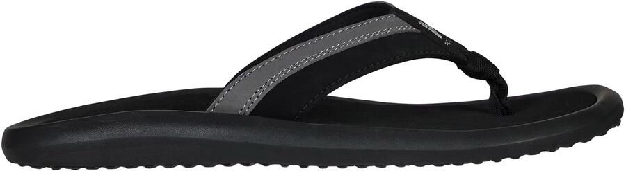 Protest PRTKirk Teenslippers Heren