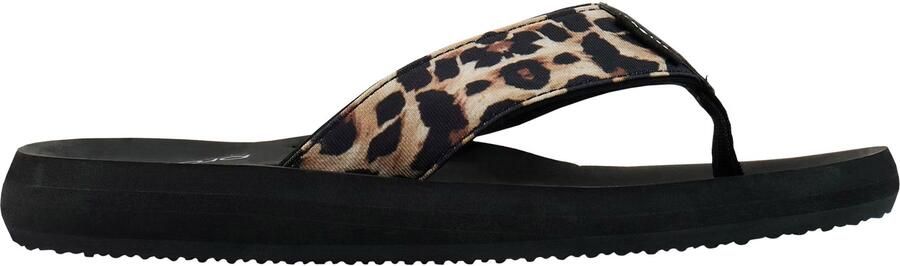Protest PRTMason Teenslippers Dames