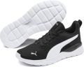Puma Anzarun Lite Sneakers Junior - Zwart/Wit