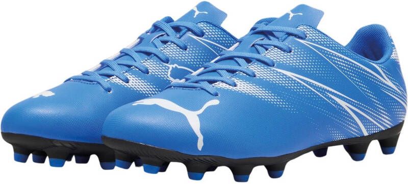 Puma Attacanto FG AG Voetbalschoenen Senior