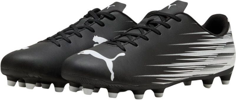 Puma Attacanto II FG AG Voetbalschoenen Senior