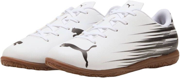 Puma Attacanto II IT Zaalvoetbalschoenen Junior